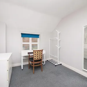 check availability