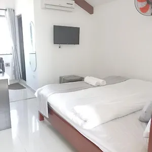 check availability