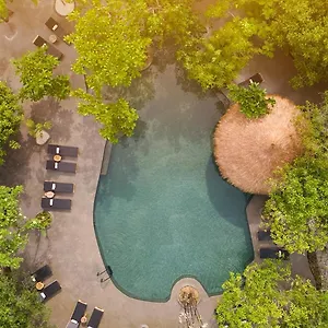4* Hotel Eteka Slow Adults Only